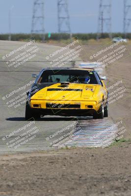 media/Oct-01-2023-24 Hours of Lemons (Sun) [[82277b781d]]/1045am (Outside Grapevine)/